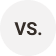 versus